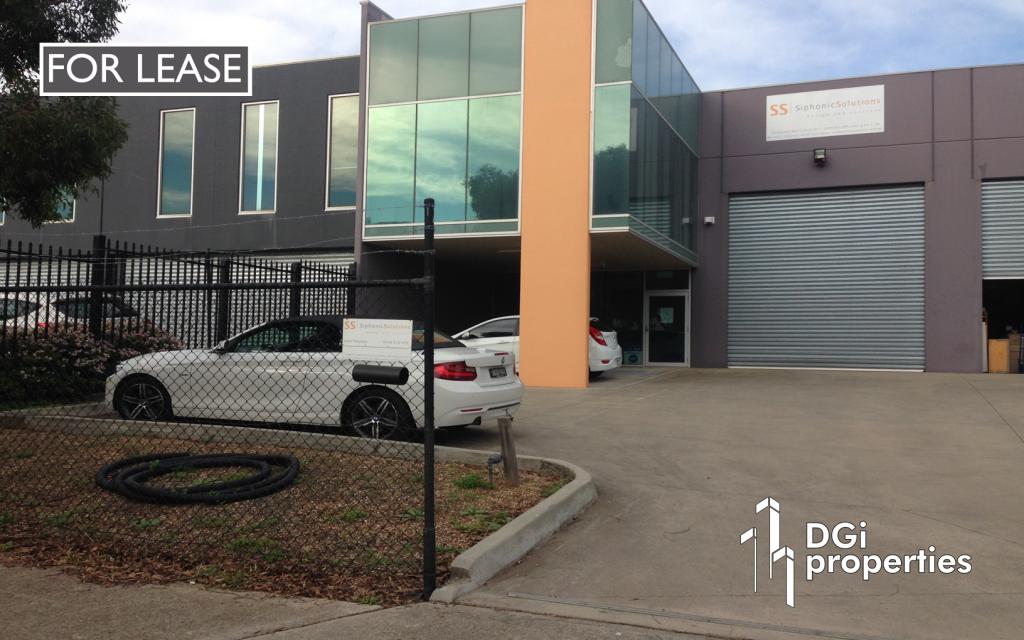 1/4 MILKMAN WAY, COBURG NORTH, VIC 3058