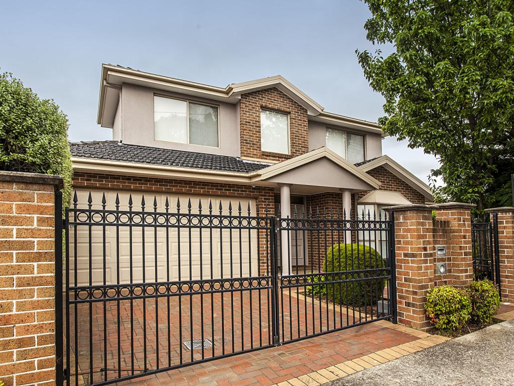 1 Orchard Gr, Blackburn South, VIC 3130