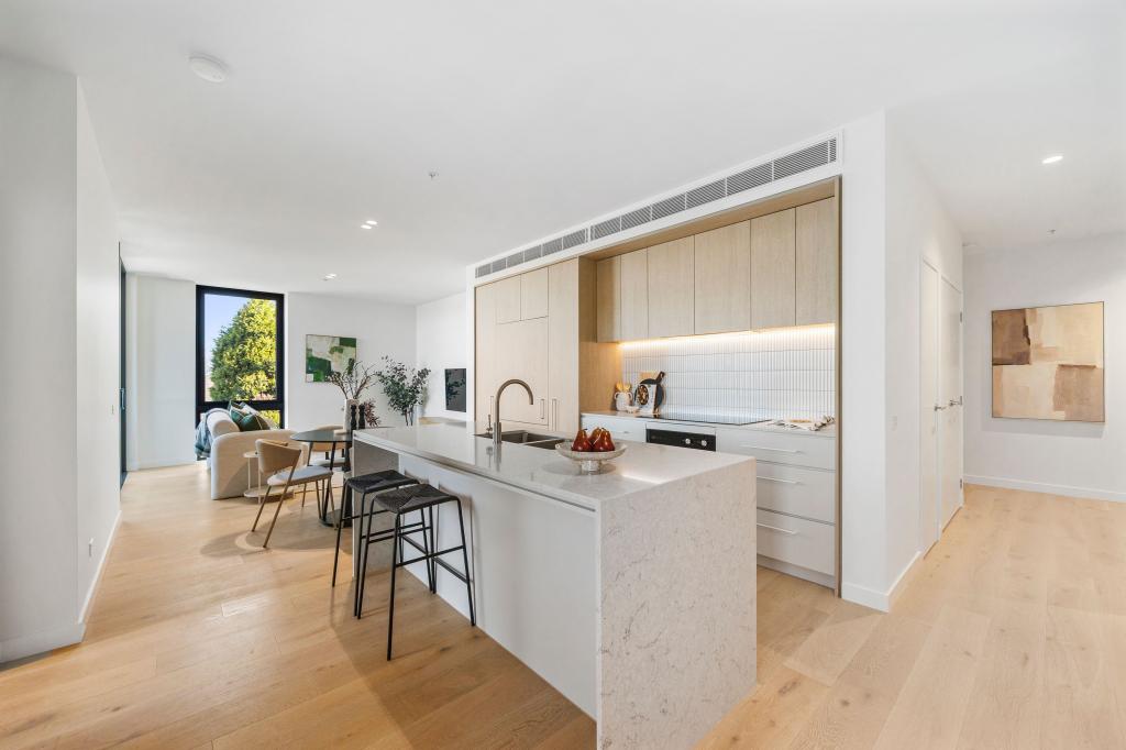 308/6 Lyons St S, Ballarat Central, VIC 3350