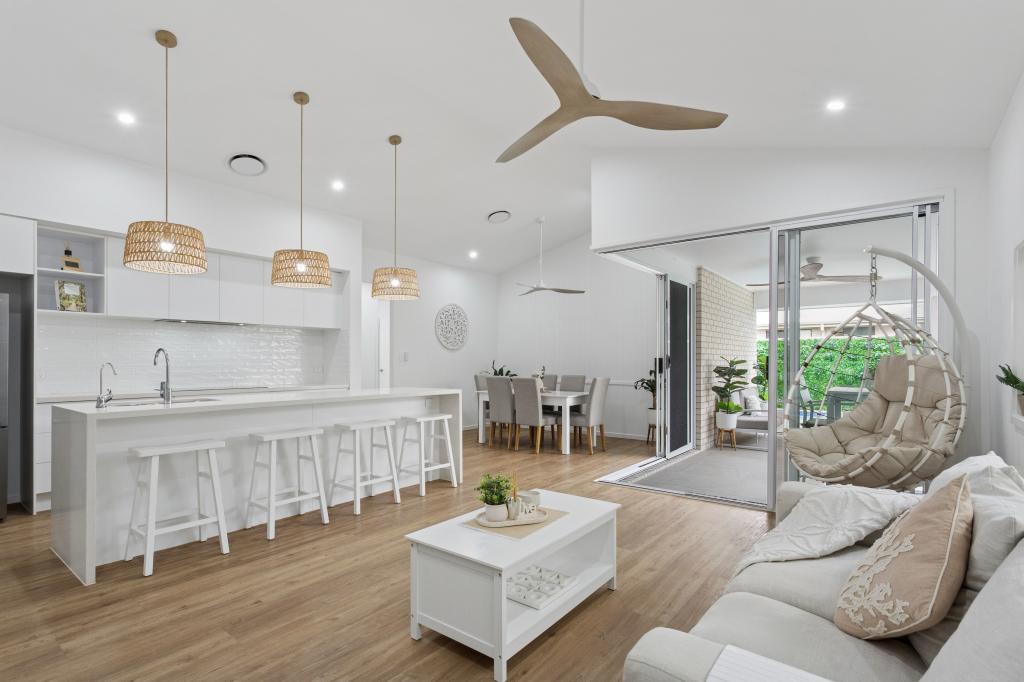 26 Cape Barren Cct, Banya, QLD 4551