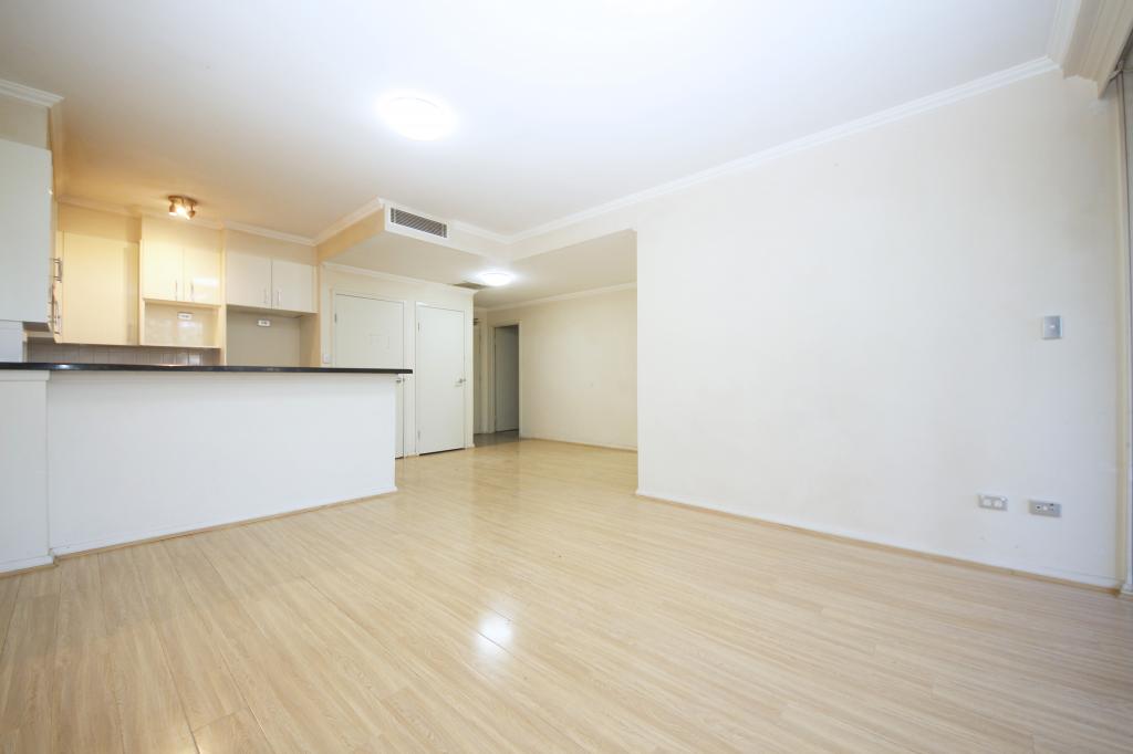 160/1 Brown St, Ashfield, NSW 2131