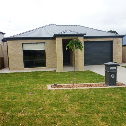 4a Mountain Ct, Mount Gambier, SA 5290