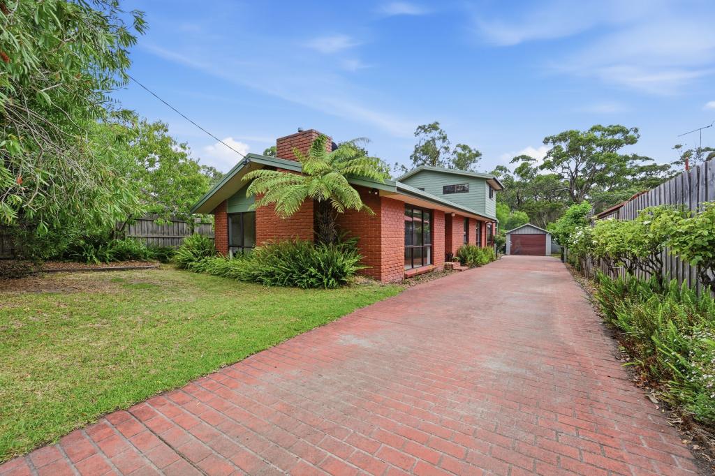 13 INVERLOCH PDE, INVERLOCH, VIC 3996