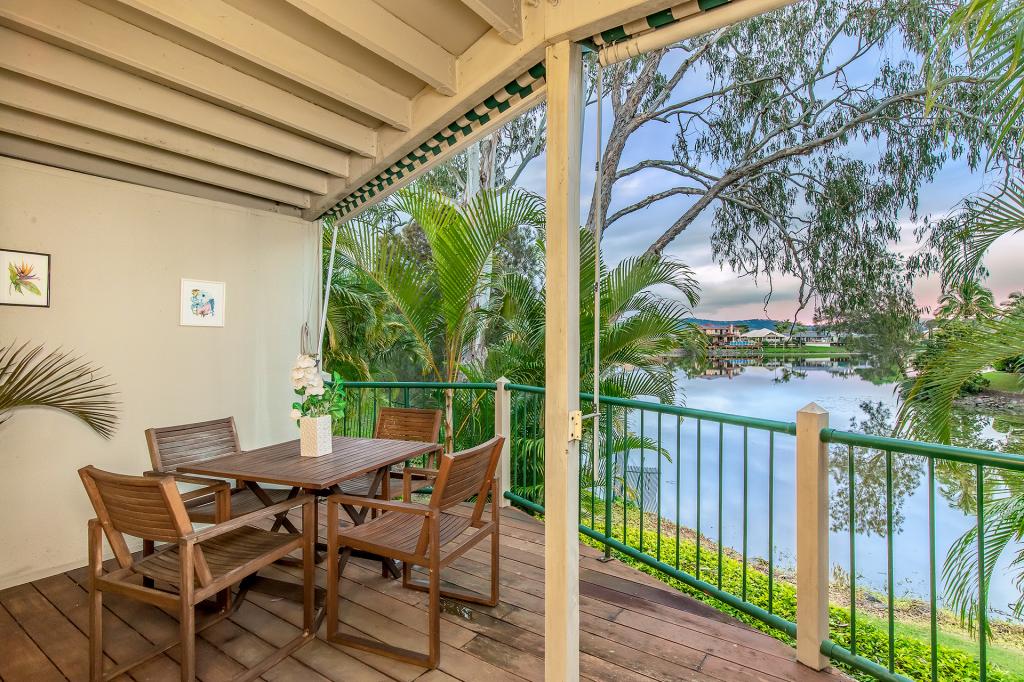 6/7-9 SANTA CRUZ BVD, CLEAR ISLAND WATERS, QLD 4226