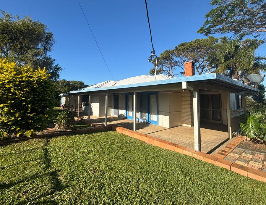 86 Victoria St, Coffs Harbour, NSW 2450