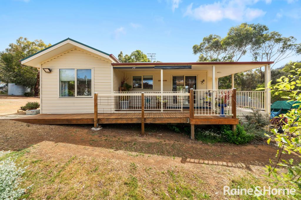 5 Russell St, Orford, TAS 7190