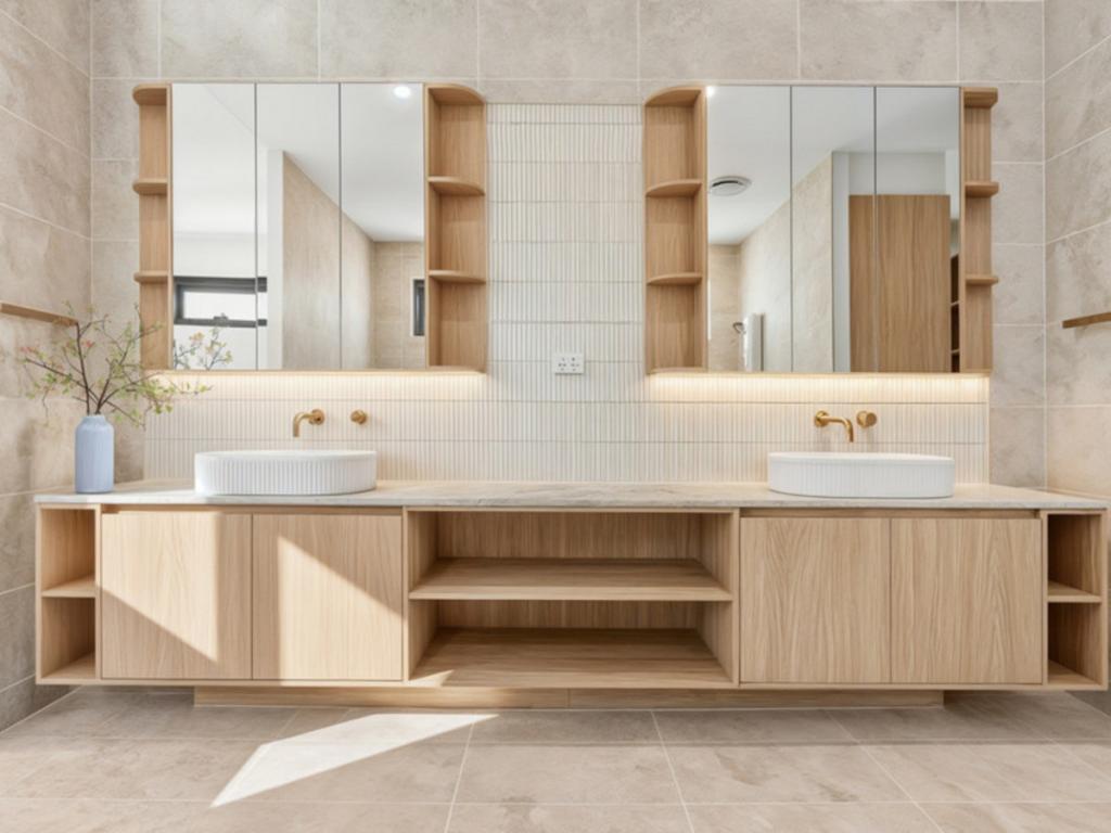 501/26 Ferry Rd, West End, QLD 4101