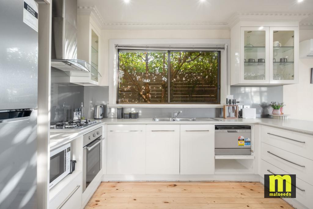 67 Crouch North St, Mount Gambier, SA 5290