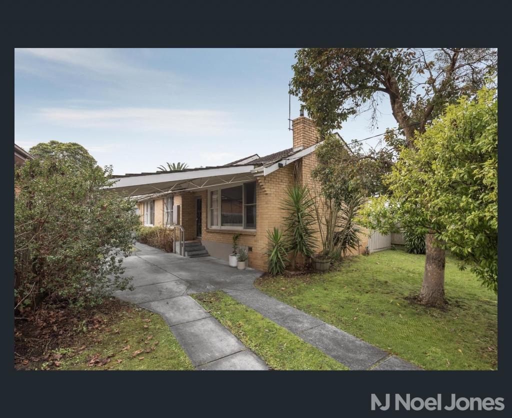 11 Abelia St, Nunawading, VIC 3131