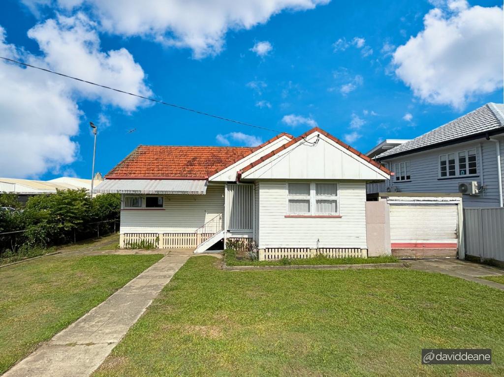 213 Pfingst Rd, Chermside, QLD 4032