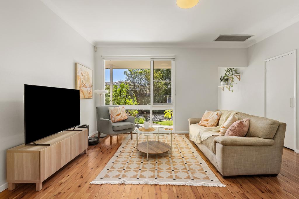 3/58-60 Chuter Ave, Ramsgate Beach, NSW 2217