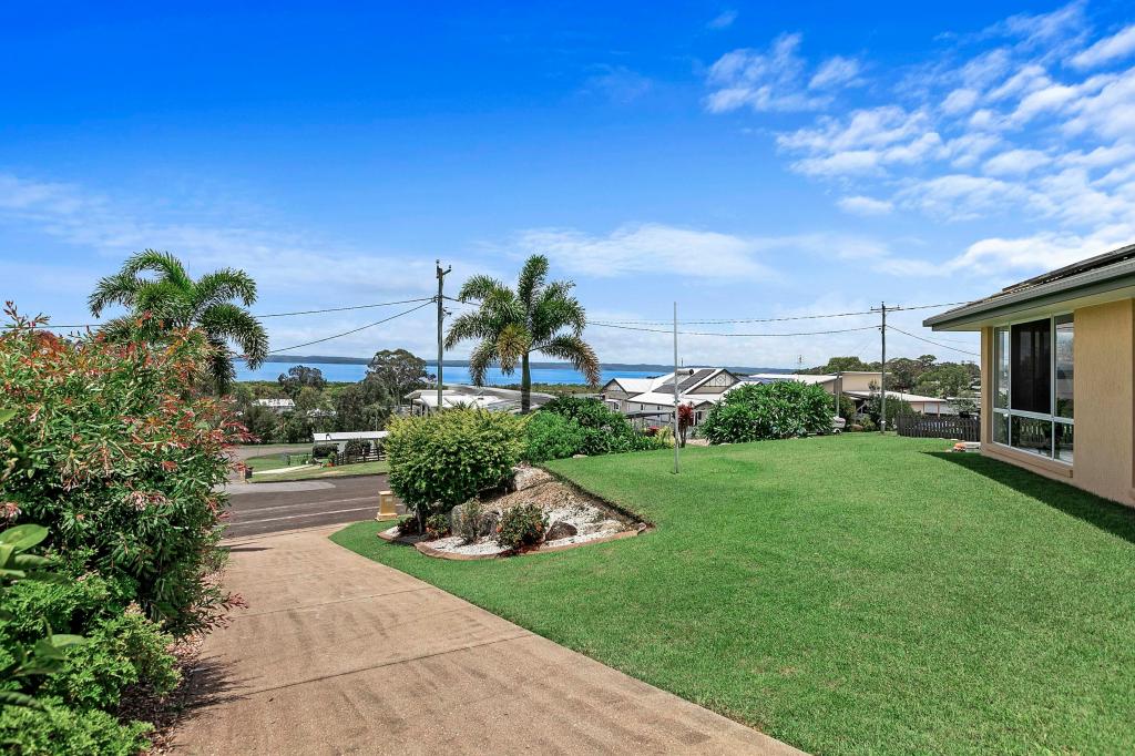 37 Petrel Ave, River Heads, QLD 4655