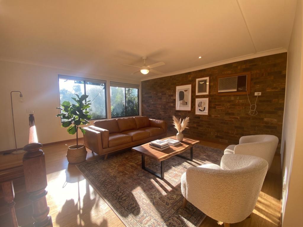 15 Helvetia Ave, Berowra, NSW 2081
