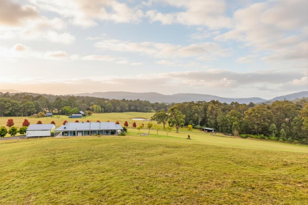 1379 Mount View Rd, Millfield, NSW 2325