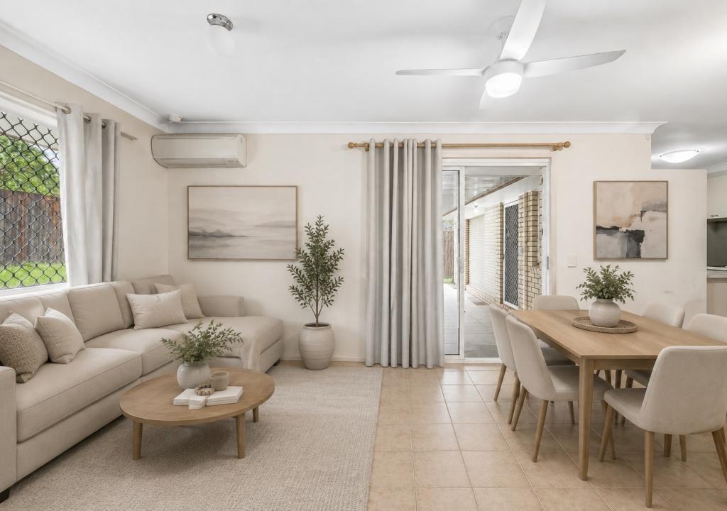 7 Hayward Ct, Crestmead, QLD 4132