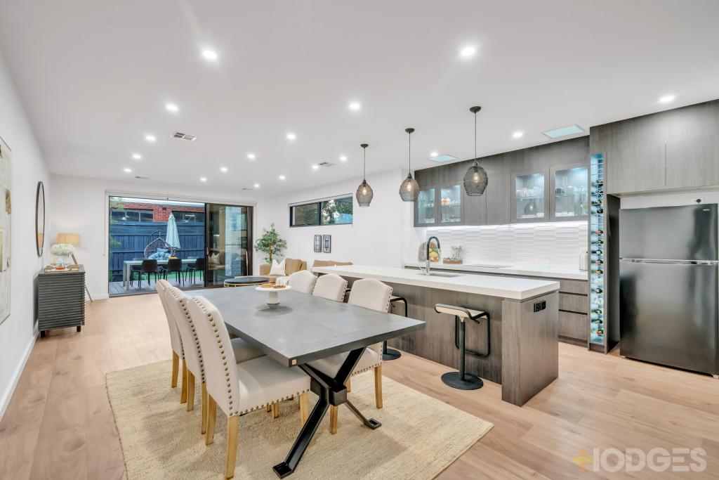 52a Cedric St, Mordialloc, VIC 3195