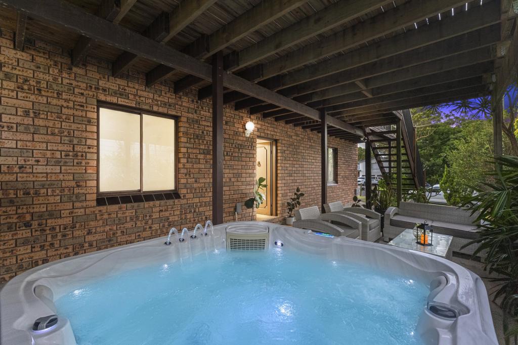 3 Montah Ave, Berkeley Vale, NSW 2261