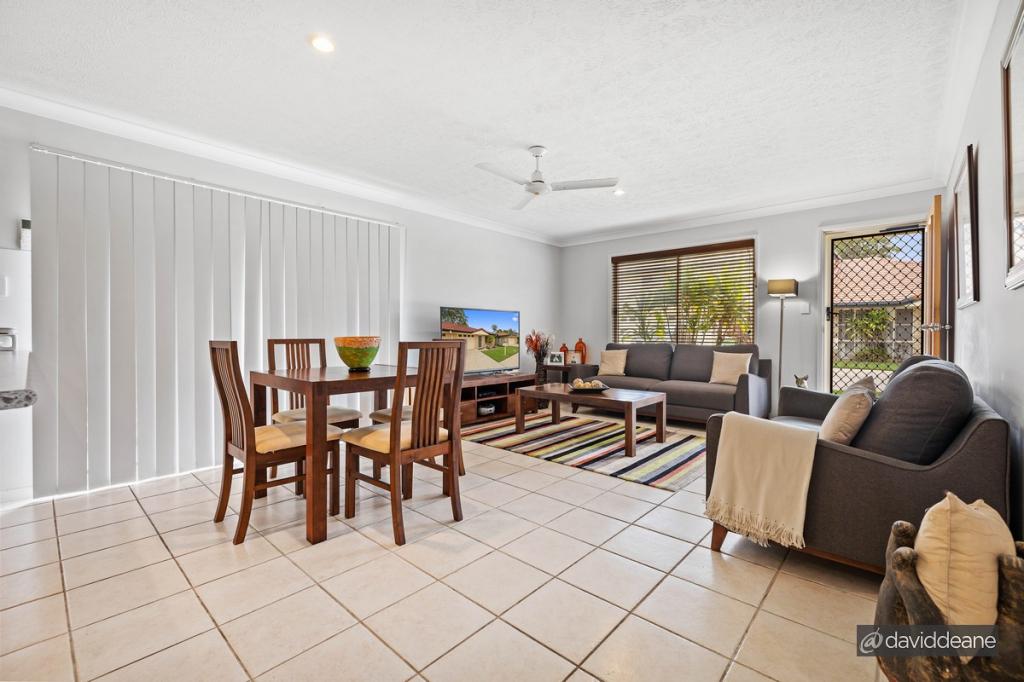 313/2 Nicol Way, Brendale, QLD 4500