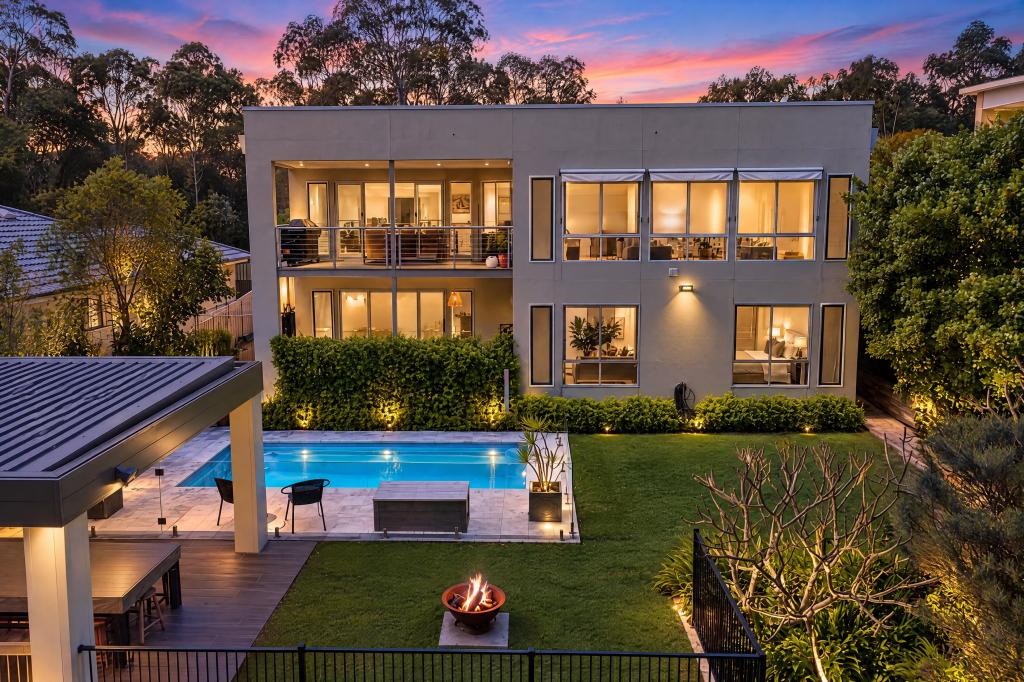 5 Captains Cove, Valentine, NSW 2280
