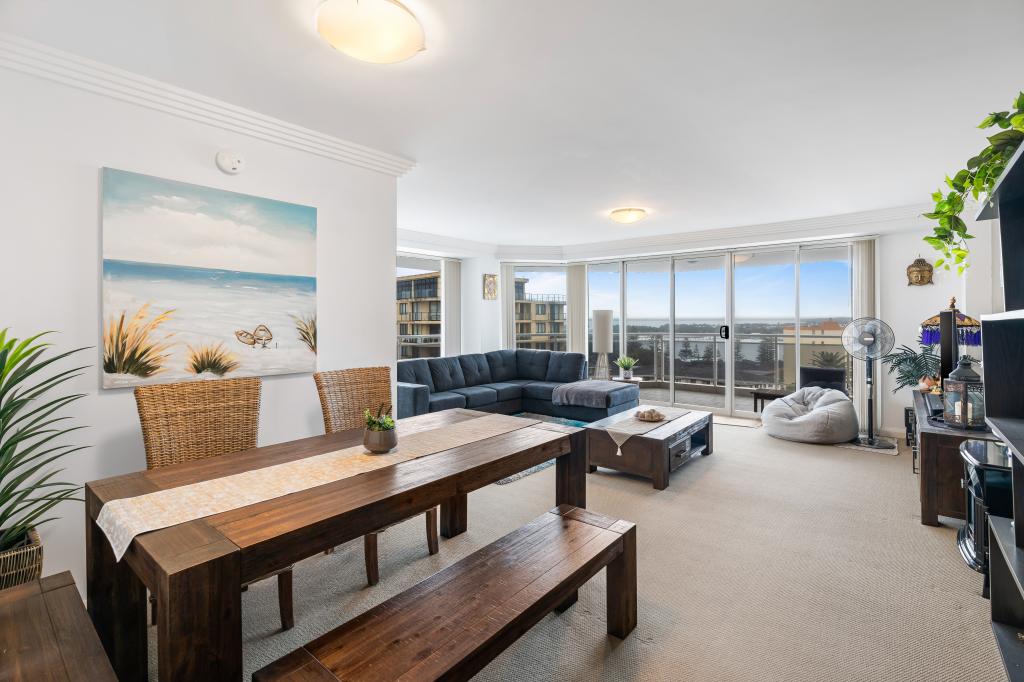 602/18 Dening St, The Entrance, NSW 2261
