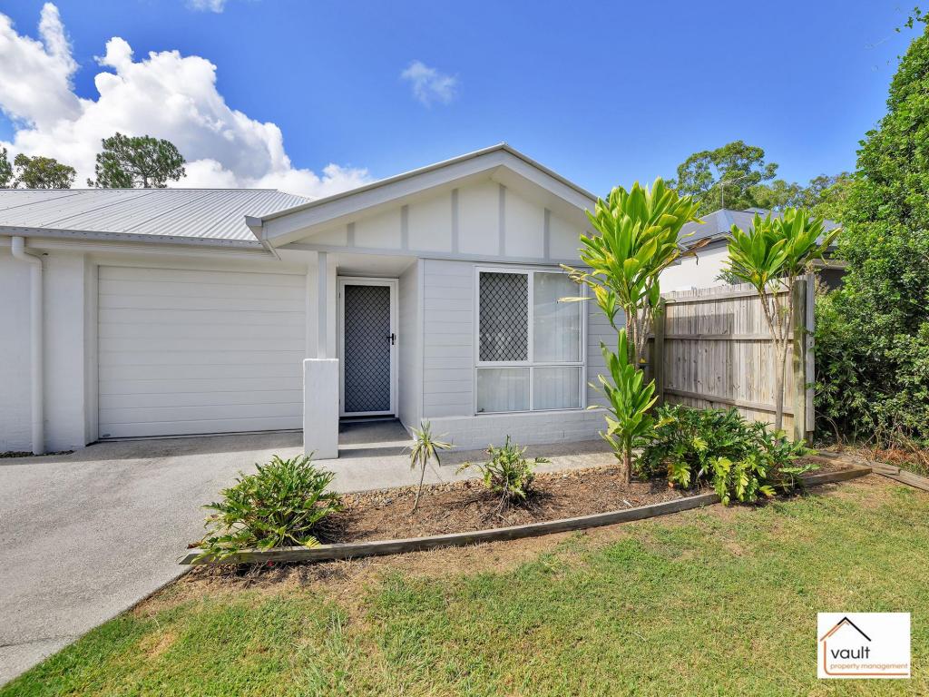 1/11 Flannigan St, Morayfield, QLD 4506