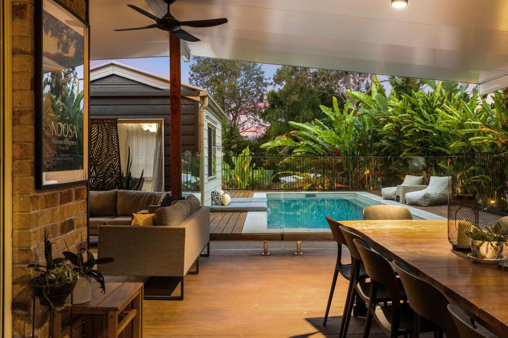 11 MOILOW CT, TEWANTIN, QLD 4565