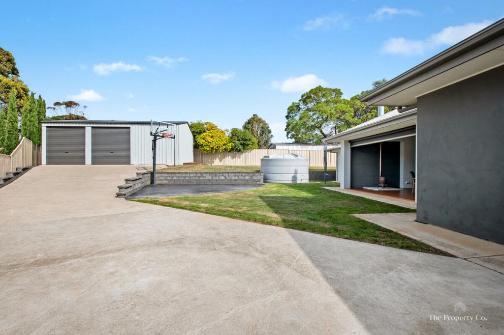 20 Dolomite Dr, Mount Gambier, SA 5290