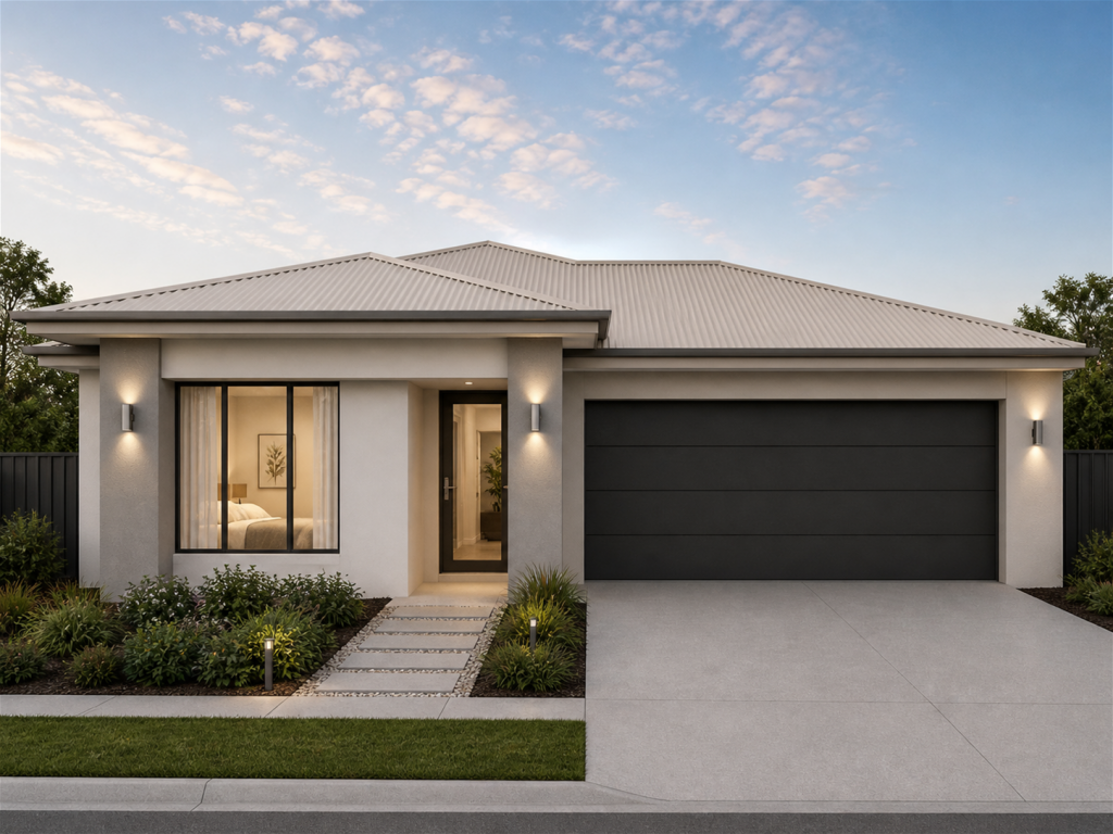 Contact agent for address, CLYDE NORTH, VIC 3978