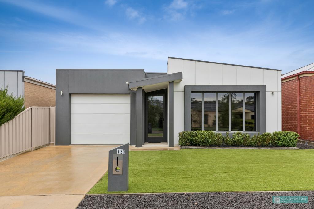 12b Maxwell Dr, Golden Square, VIC 3555