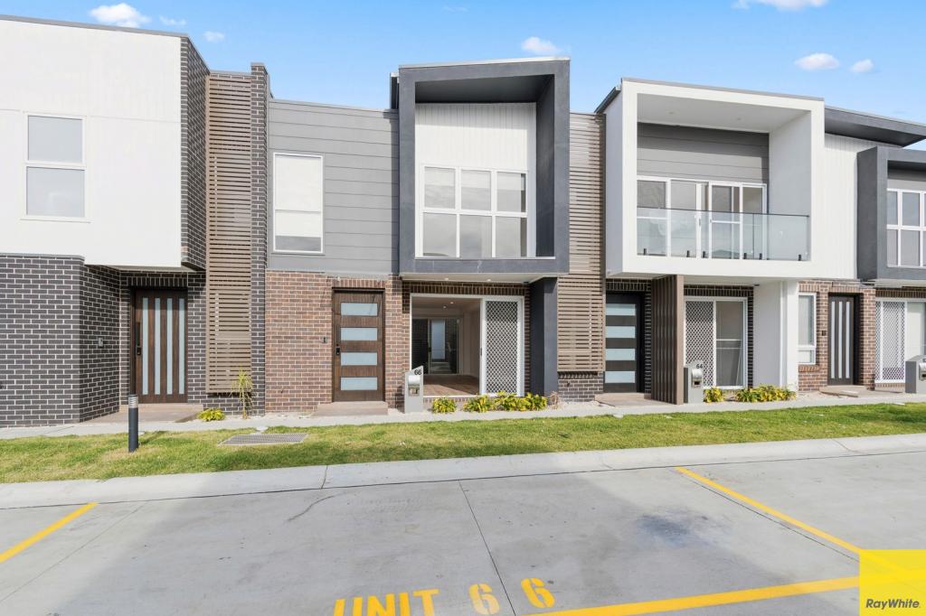 66 Crepe Myrtle Cct, Avondale, NSW 2530