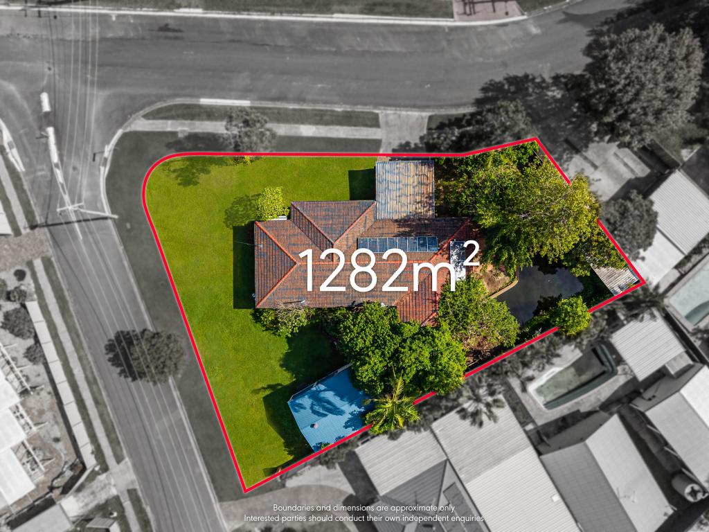 15 Belbora Rd, Shailer Park, QLD 4128