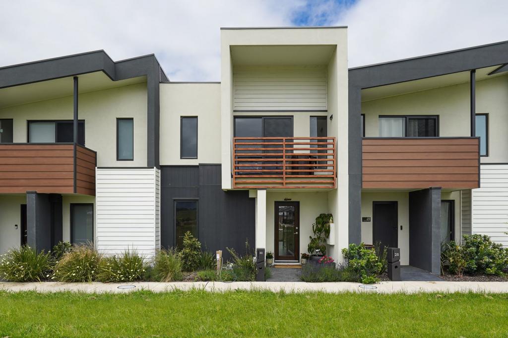 30 Sanctum Walk, Officer, VIC 3809