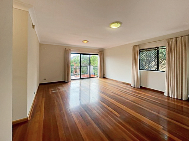8/1-3 Onslow St, Rose Bay, NSW 2029