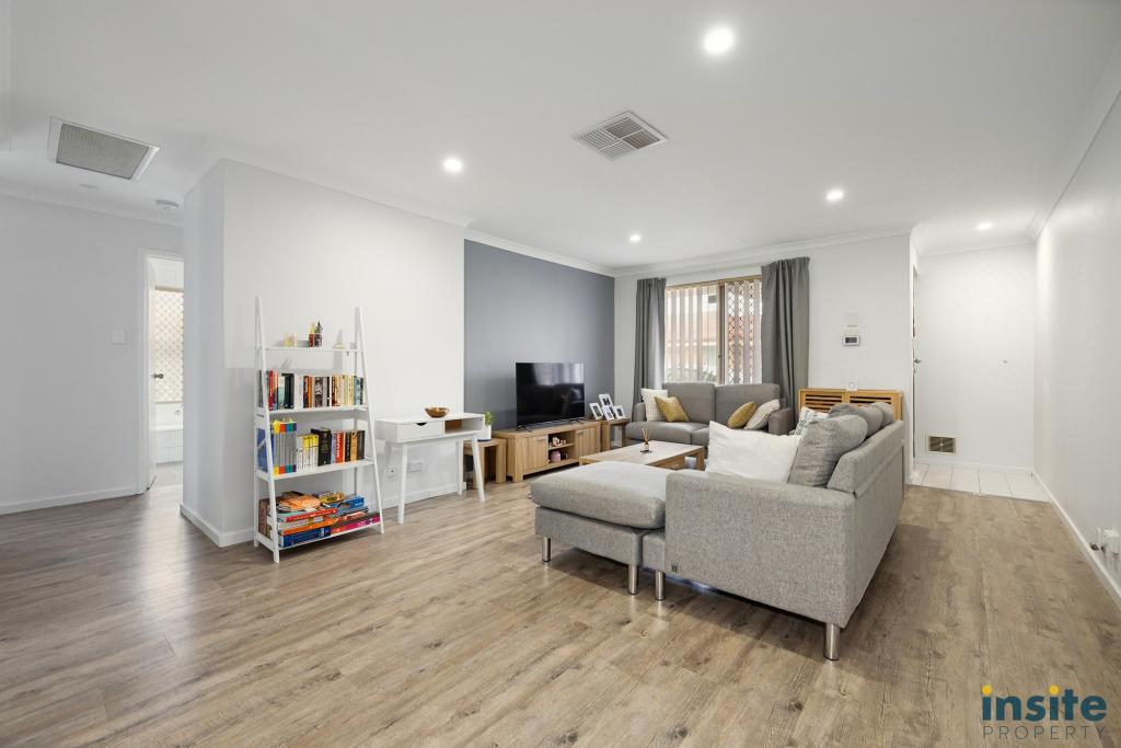 17/9-11 BEDFORD ST, BENTLEY, WA 6102