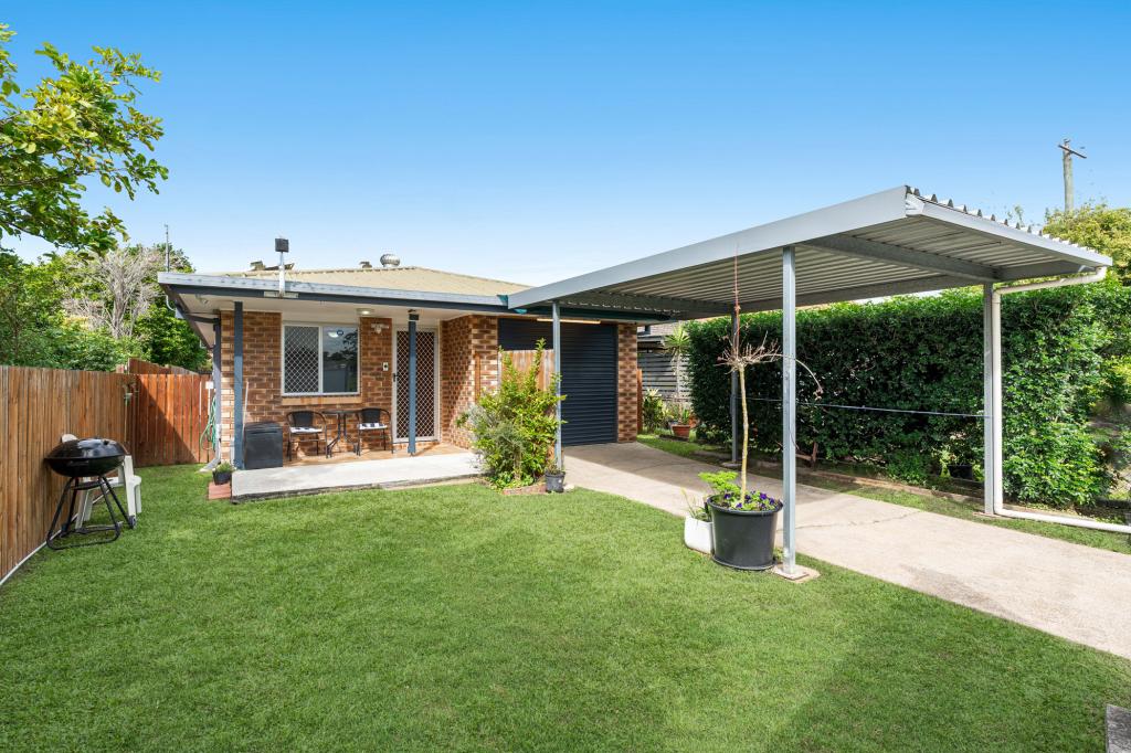 62 West Ave, Wynnum, QLD 4178