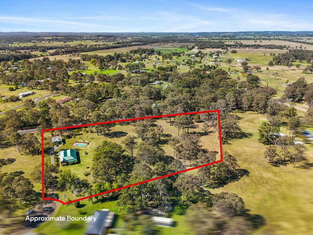 10 Premier Dr, Cundletown, NSW 2430