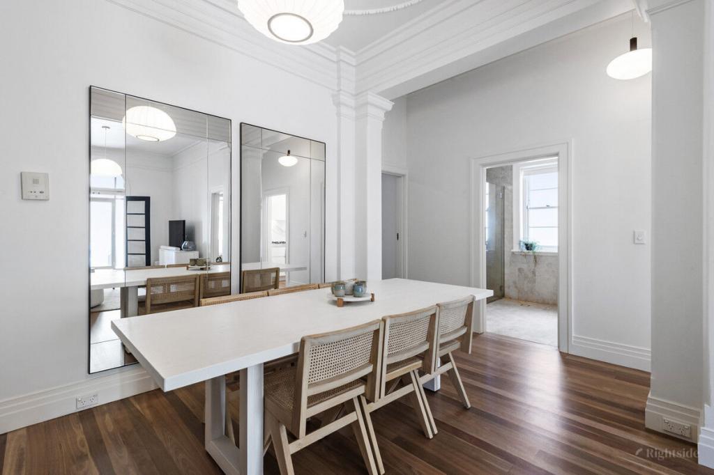 8/7 South Steyne, Manly, NSW 2095
