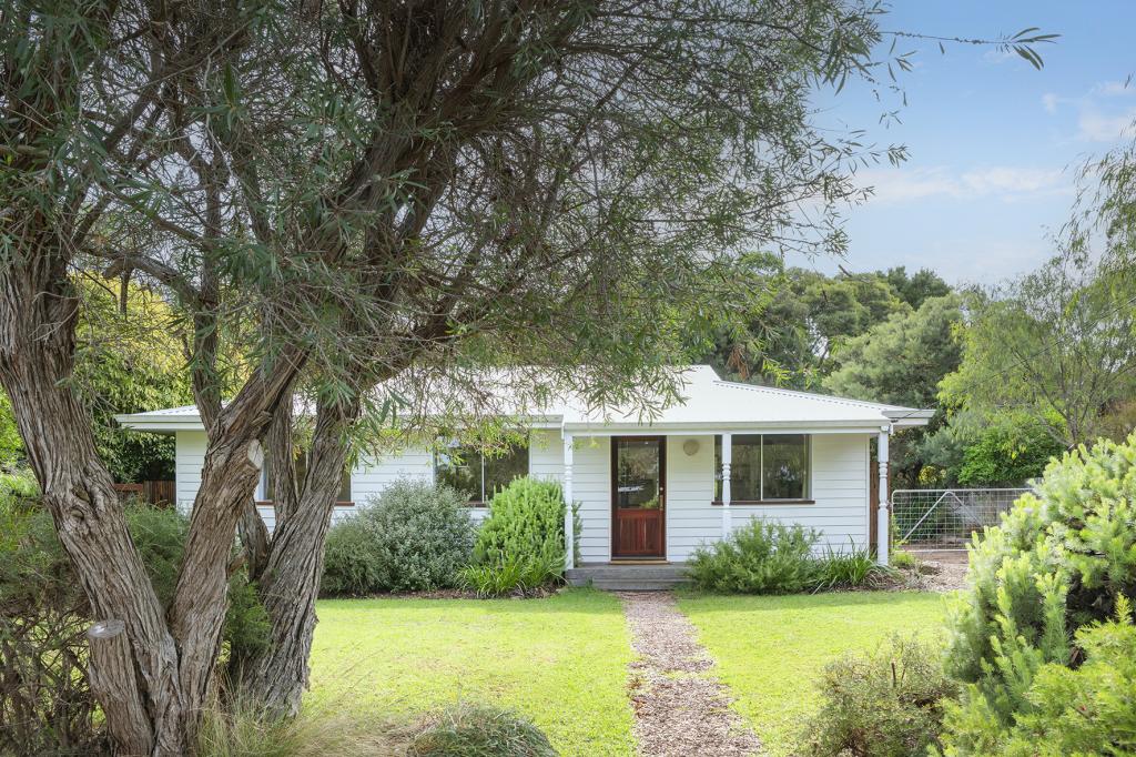 52 Bovell Ave, Margaret River, WA 6285