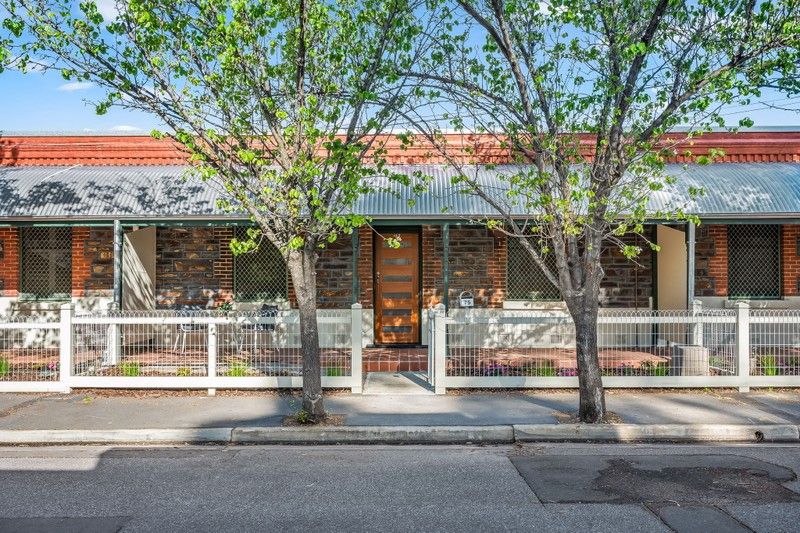 69 DRAYTON ST, BOWDEN, SA 5007