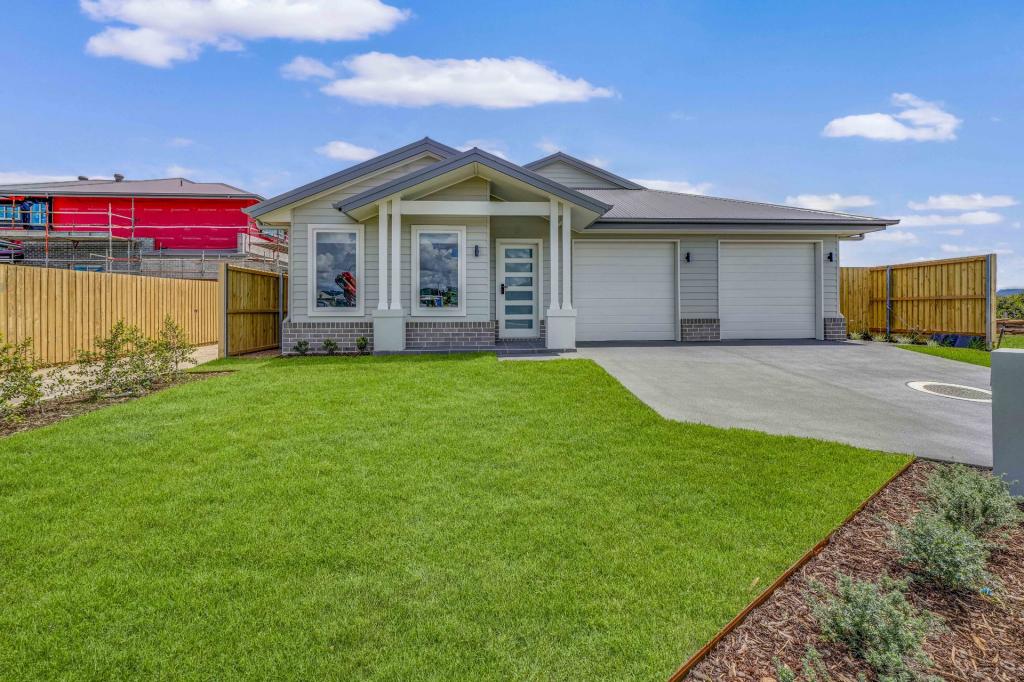 37 Cullami St, Anambah, NSW 2320