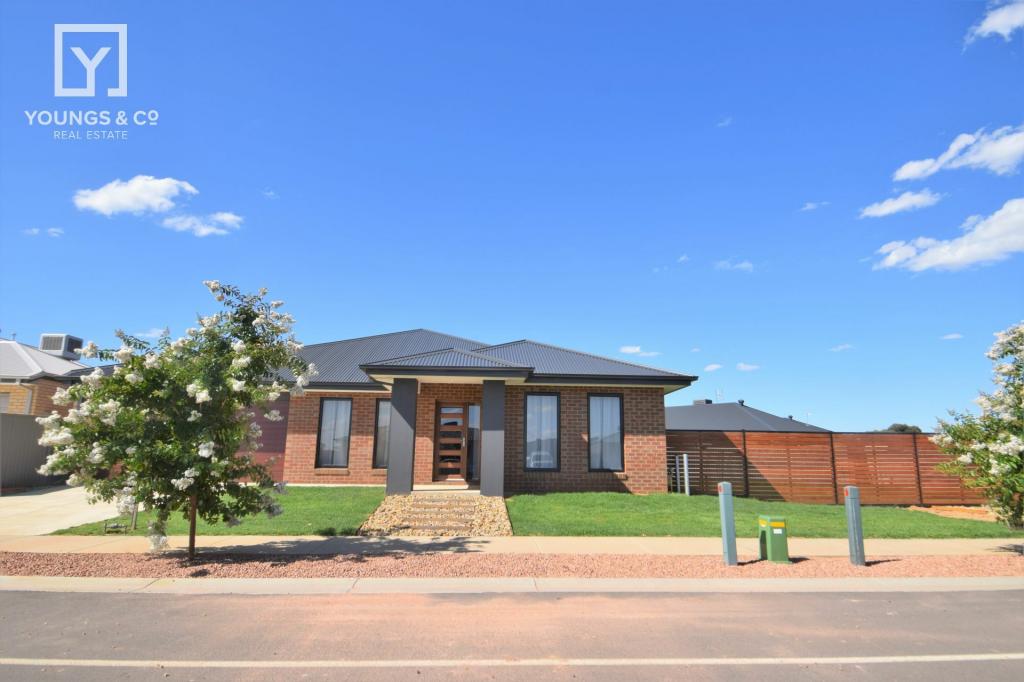 26 Westwood Dr, Mooroopna, VIC 3629