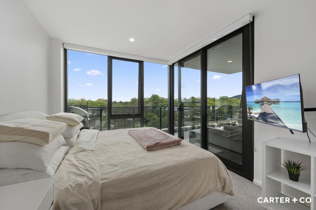32/26 Antill St, Dickson, ACT 2602