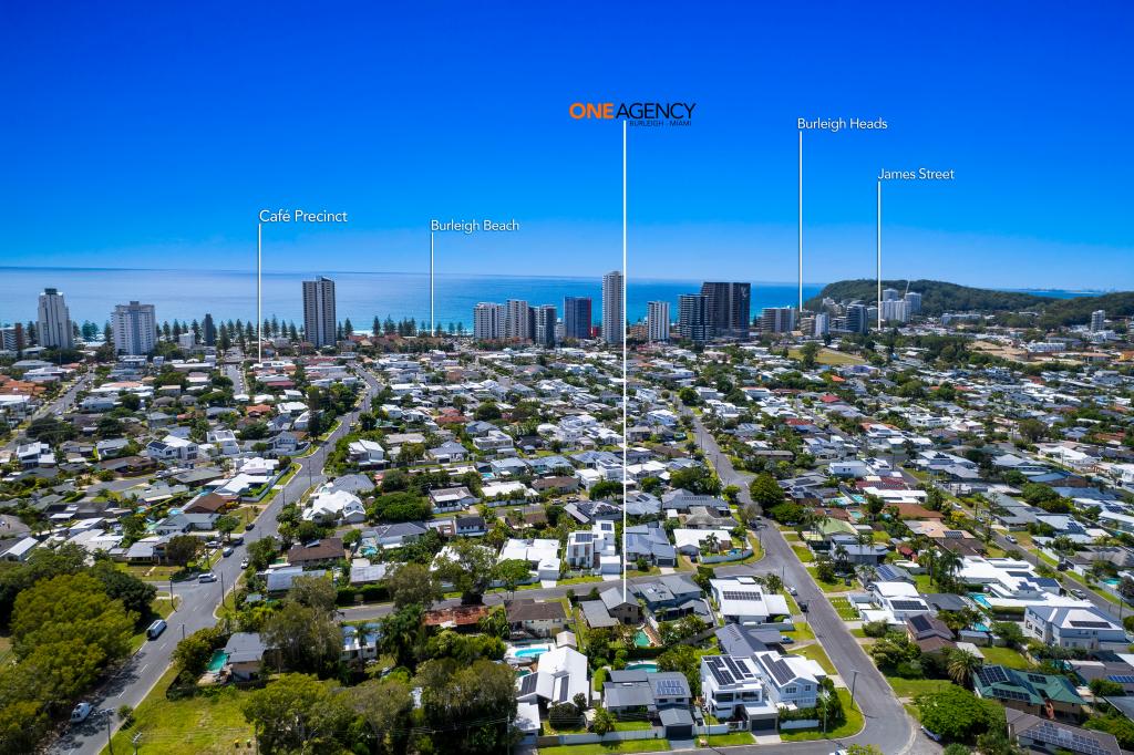 6 Maitland St, Burleigh Waters, QLD 4220