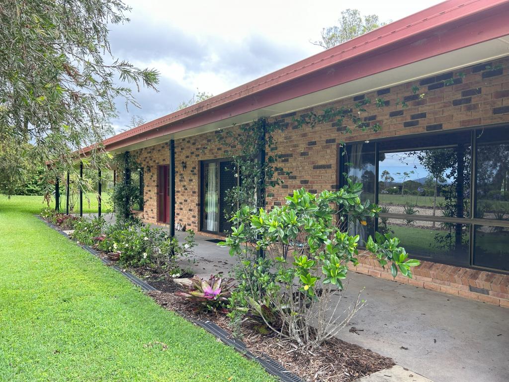 32A SOUTH ARM SCHOOL RD, SOUTH ARM, NSW 2460