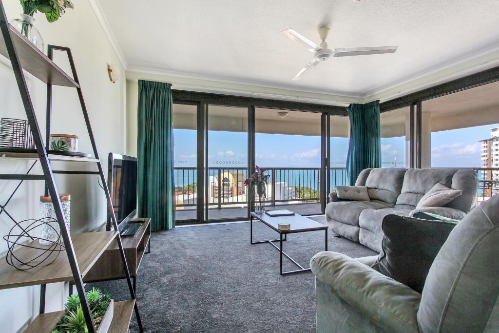 61/93 Smith St, Darwin City, NT 0800