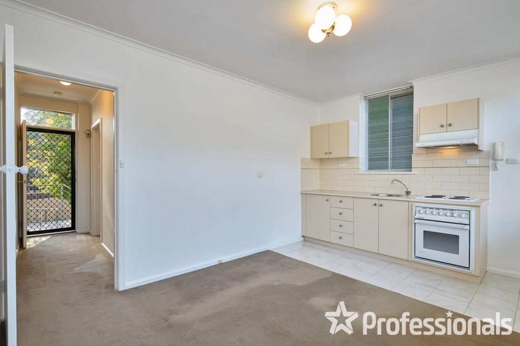 10/244 Barkly St, St Kilda, VIC 3182