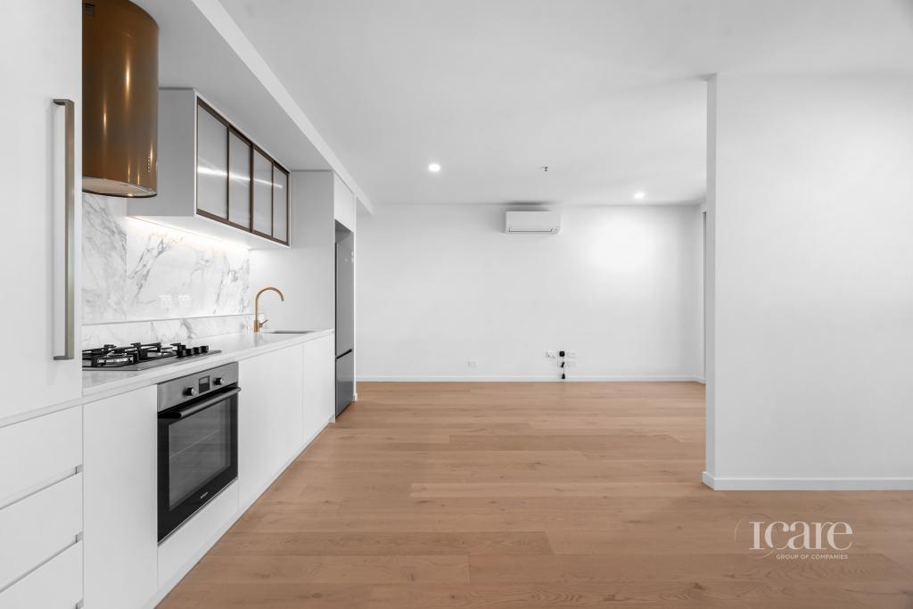 2006/36 Prospect St, Box Hill, VIC 3128