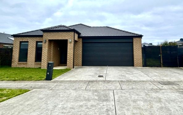 22 Quarry Rd, Warrnambool, VIC 3280