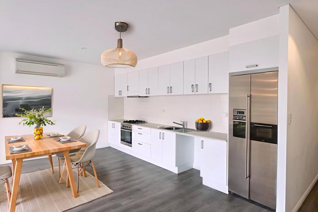 3/19 Herbert St, Mortlake, NSW 2137