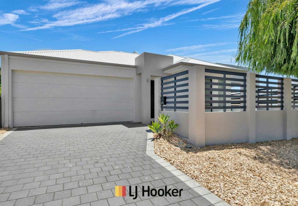 25a Newhaven Way, Nollamara, WA 6061